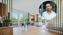 Airbnb Arbitrage