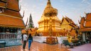 Chiang Mai
