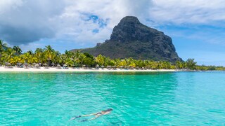 Mauritius