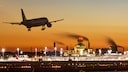 Nicht wenige Flieger haben es in diesem Jahr gar nicht erst geschafft, abzuheben. Eine Airline war besonders unrühmlich.