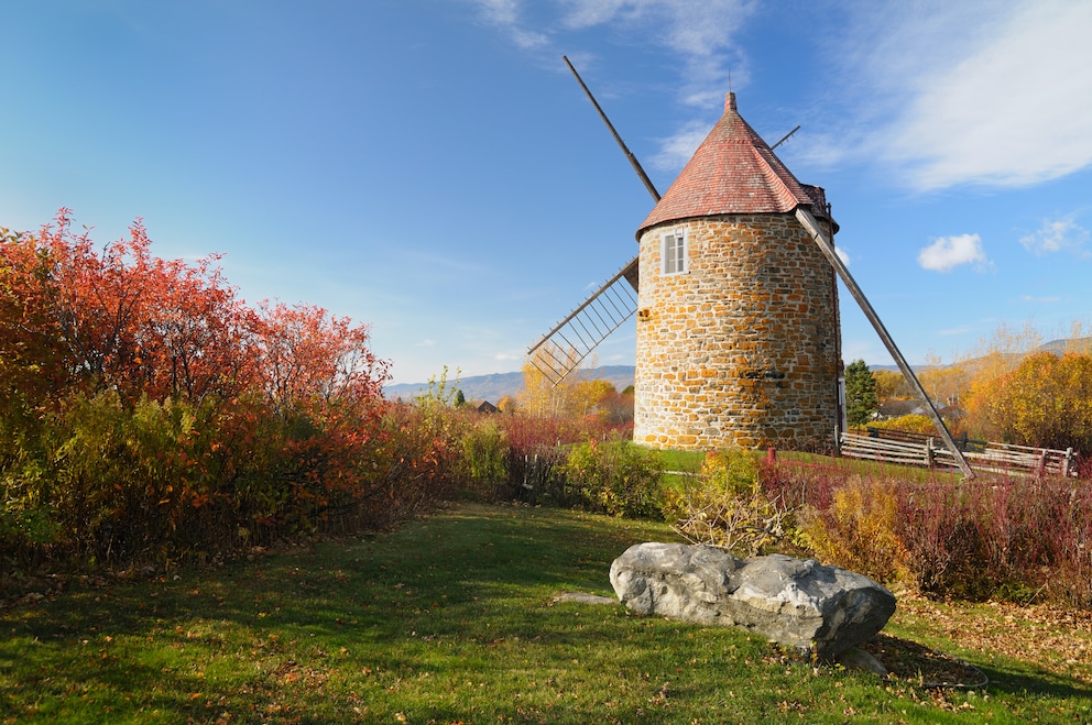 Québec