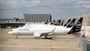 Lufthansa Streik