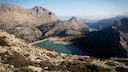 Auf Mallorca nehmen die Wasserreserven immer weiter ab – nun gilt eine Warnstufe für Teile der Insel