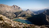 Auf Mallorca nehmen die Wasserreserven immer weiter ab – nun gilt eine Warnstufe für Teile der Insel