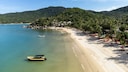 Koh Phangan