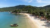 Koh Phangan