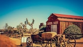 Pioneertown