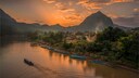 Laos