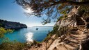 Menorca, Spanien