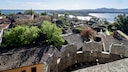Geisterstadt Granadilla
