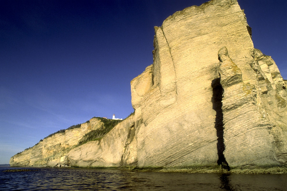 Québec