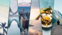 Am 15. September wird zum ersten Mal der TRAVELBOOK-Award in sechs Kategorien vergeben