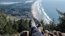 Oregon Coast