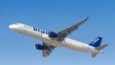 Ariblue schlechteste Airline