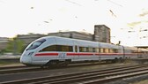 ICE auf den Gleisen: So teuer sind die Züge der Deutschen Bahn