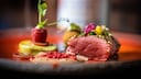 beste Restaurants Deuschland