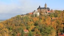 Indian Summer