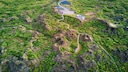 Dimmuborgir