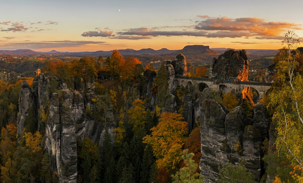 Bastei