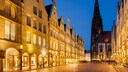 Münster