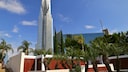 Christ Cathedral