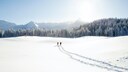 Winter-Urlaub Energiekrise