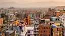 Kathmandu