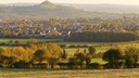 Glastonbury