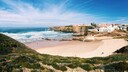 Alentejo