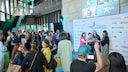 TRAVELBOOK AWARD Rückschau