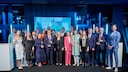 TRAVELBOOK Award 2022