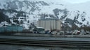 Whittier