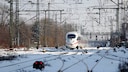 Ab Dezember erhöht die Deutsche Bahn die Fahrpreise – es gibt aber auch gute Nachrichten für Kunden und Kundinnen