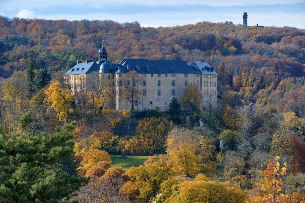 Autumn