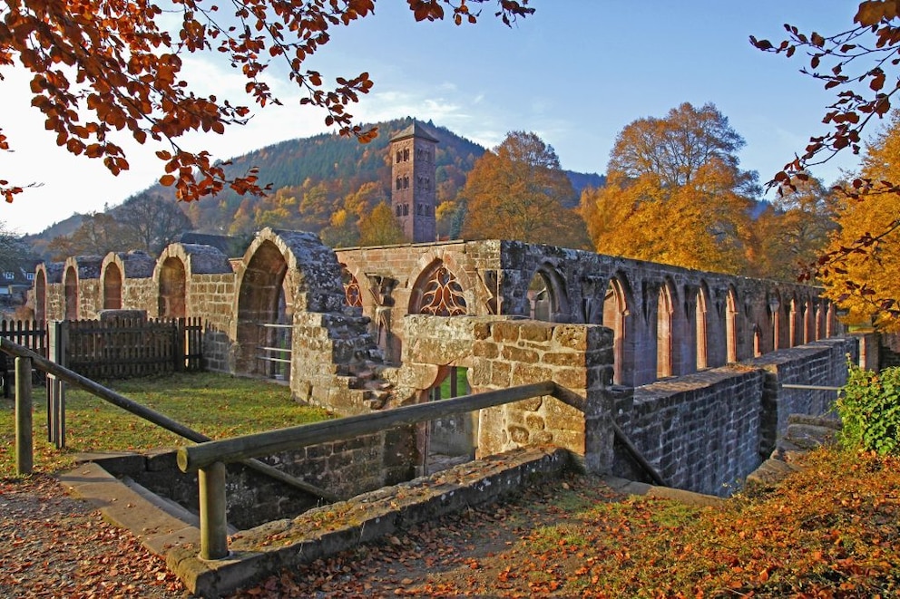 Autumn