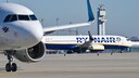 Ryanair Berlin