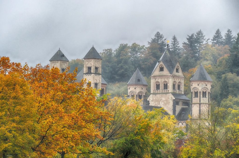 Autumn