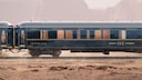 Orient-Express