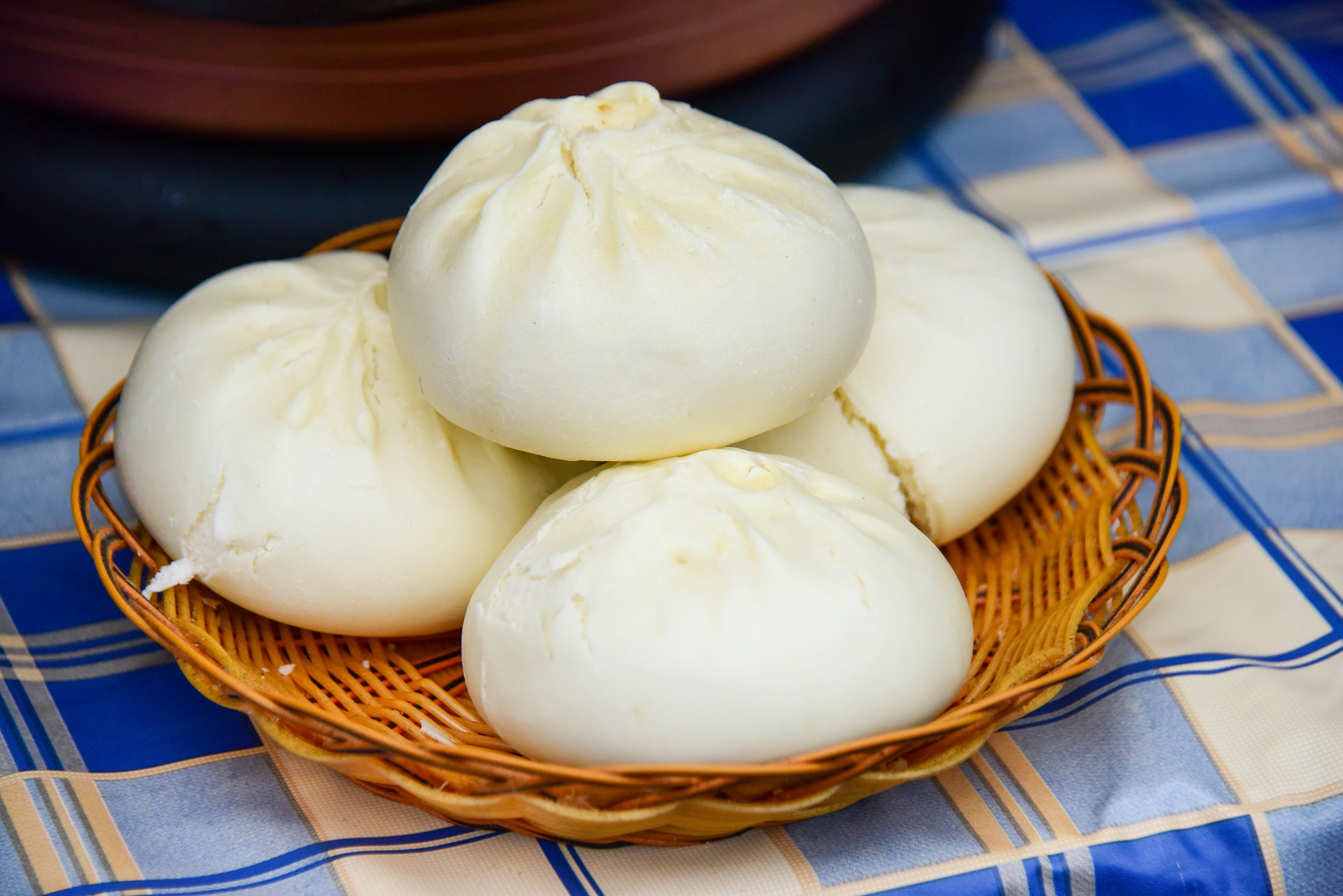 Was man vor einer Reise nach Peking wissen sollte