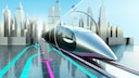 Hyperloop