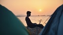 Das Leben als Reiseblogger ist nicht nur glamourös – es gibt auch Schattenseiten