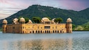 Jal Mahal