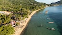 Koh Tao