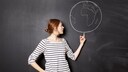Wir haben 13 superschwierige Quiz-Fragen aus aller Welt vorbereitet – kennen Sie die Antworten?
