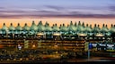 Denver Airport