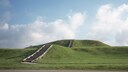 Cahokia-Hügel