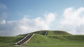 Cahokia-Hügel