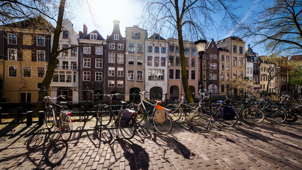 Utrecht