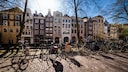 Utrecht