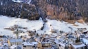 Ischgl